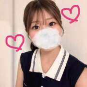 ヒメ日記 2026/09/04 21:47 投稿 えみり 秋葉原鑑賞ガール