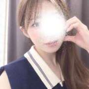 ヒメ日記 2026/09/26 19:53 投稿 えみり 秋葉原鑑賞ガール