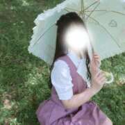 ヒメ日記 2026/03/08 20:48 投稿 アリス 聖女(マリア)