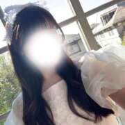 ヒメ日記 2026/03/09 23:38 投稿 アリス 聖女(マリア)