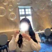 ヒメ日記 2026/03/10 16:18 投稿 アリス 聖女(マリア)