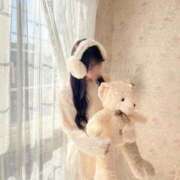 ヒメ日記 2026/03/12 20:38 投稿 アリス 聖女(マリア)