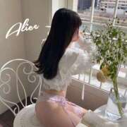 ヒメ日記 2026/03/15 20:18 投稿 アリス 聖女(マリア)