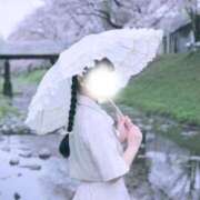 ヒメ日記 2026/04/02 21:58 投稿 アリス 聖女(マリア)