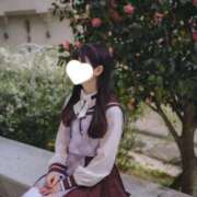 ヒメ日記 2026/04/05 01:08 投稿 アリス 聖女(マリア)