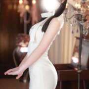 ヒメ日記 2026/04/07 21:38 投稿 アリス 聖女(マリア)