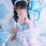 ヒメ日記 2026/04/09 21:08 投稿 アリス 聖女(マリア)