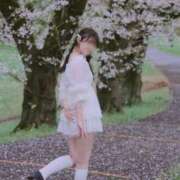 ヒメ日記 2026/04/09 21:58 投稿 アリス 聖女(マリア)