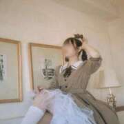 ヒメ日記 2026/04/22 10:08 投稿 アリス 聖女(マリア)