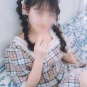 ヒメ日記 2026/05/18 14:08 投稿 アリス 聖女(マリア)