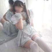 ヒメ日記 2026/06/27 13:18 投稿 アリス 聖女(マリア)