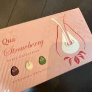 ヒメ日記 2026/03/09 21:12 投稿 なごみ 東京人妻セレブリティ（ユメオト）