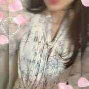 ヒメ日記 2026/03/10 09:45 投稿 なごみ 東京人妻セレブリティ（ユメオト）