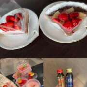 ヒメ日記 2026/03/10 22:17 投稿 なごみ 東京人妻セレブリティ（ユメオト）