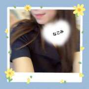 ヒメ日記 2026/03/11 21:08 投稿 なごみ 東京人妻セレブリティ（ユメオト）