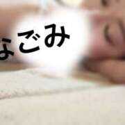 ヒメ日記 2026/03/13 08:46 投稿 なごみ 東京人妻セレブリティ（ユメオト）