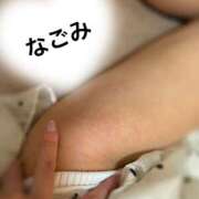 ヒメ日記 2026/03/16 20:23 投稿 なごみ 東京人妻セレブリティ（ユメオト）