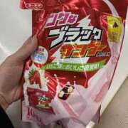 ヒメ日記 2026/03/24 20:20 投稿 なごみ 東京人妻セレブリティ（ユメオト）