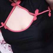 ヒメ日記 2026/03/09 19:45 投稿 はる ちゃんこ本厚木店