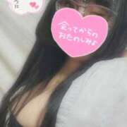 ヒメ日記 2026/03/11 00:30 投稿 はる ちゃんこ本厚木店