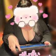 ヒメ日記 2026/03/11 15:02 投稿 はる ちゃんこ本厚木店