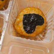 ヒメ日記 2026/03/12 03:17 投稿 はる ちゃんこ本厚木店