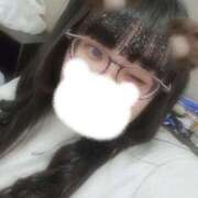 ヒメ日記 2026/03/12 11:45 投稿 はる ちゃんこ本厚木店