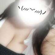 ヒメ日記 2026/03/17 12:05 投稿 はる ちゃんこ本厚木店