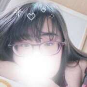 ヒメ日記 2026/03/18 11:19 投稿 はる ちゃんこ本厚木店