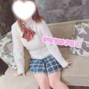 ヒメ日記 2026/03/09 22:00 投稿 のぞみ abc＋