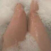 ヒメ日記 2026/03/11 06:40 投稿 のぞみ abc＋