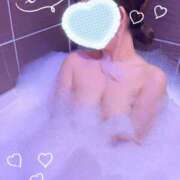 ヒメ日記 2026/03/13 02:07 投稿 のぞみ abc＋