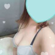 ヒメ日記 2026/03/13 19:48 投稿 のぞみ abc＋