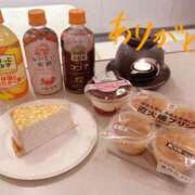 ヒメ日記 2026/03/13 22:17 投稿 のぞみ abc＋