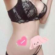 ヒメ日記 2026/03/15 12:10 投稿 のぞみ abc＋