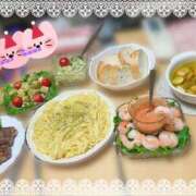 ヒメ日記 2026/03/16 08:00 投稿 のぞみ abc＋