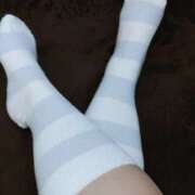 ヒメ日記 2026/03/16 12:20 投稿 のぞみ abc＋