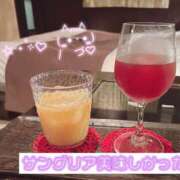 ヒメ日記 2026/03/17 23:38 投稿 のぞみ abc＋