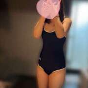 ヒメ日記 2026/03/23 23:40 投稿 のぞみ abc＋