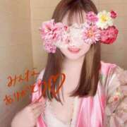 ヒメ日記 2026/03/25 06:50 投稿 のぞみ abc＋