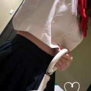 ヒメ日記 2026/03/27 02:16 投稿 のぞみ abc＋