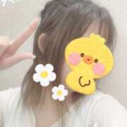 ヒメ日記 2026/03/27 06:50 投稿 のぞみ abc＋