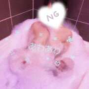 ヒメ日記 2026/03/27 11:50 投稿 のぞみ abc＋