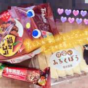 ヒメ日記 2026/04/22 23:33 投稿 のぞみ abc＋