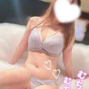ヒメ日記 2026/05/01 19:28 投稿 のぞみ abc＋