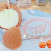 ヒメ日記 2026/05/03 09:30 投稿 のぞみ abc＋