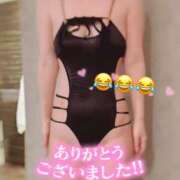 ヒメ日記 2026/05/18 22:41 投稿 のぞみ abc＋