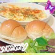 ヒメ日記 2026/05/20 12:00 投稿 のぞみ abc＋