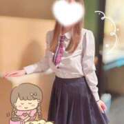 ヒメ日記 2026/05/25 12:44 投稿 のぞみ abc＋