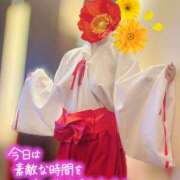 ヒメ日記 2026/05/30 22:58 投稿 のぞみ abc＋